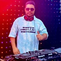 دیجی.dj.تالار.سالن.عقد