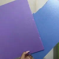 رنگ وستا