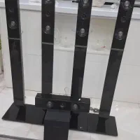 دستگاه DVD