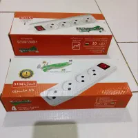 ۴راهی تیراژه