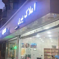 فروش-آپارتمان80-متری-دو-خوابه-در-الوند