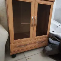 میز تلوزیون