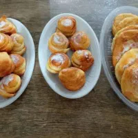 دنیای قلیفی و چلبک سیستانی
