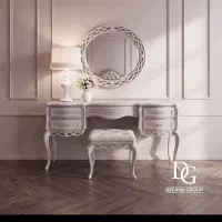 ام دی اف کار ماهر