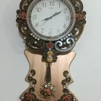 ساعت کوارتز