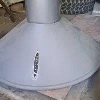 هود اشپزخانه