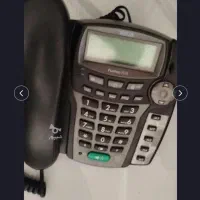 فروش خط تلفن ثابت