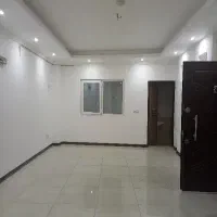 واحد اداری خیابان استادیوم