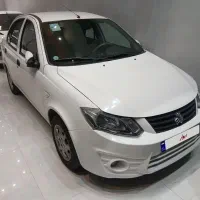 ساینا ۱۴۰۰