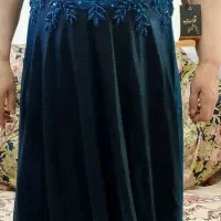 لباس مجلسی نو