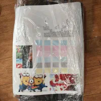 فروش انواع دستگاه پرینتر epson