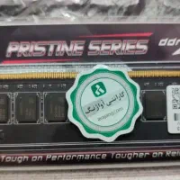 رم 8گیگddr4 2666|قطعات و لوازم جانبی رایانه|فردیس, ثابتی|دیوار