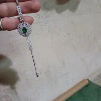 ۳۲ گرم فروش فوری گرمی ۳۰۰