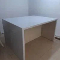 جزیره درجه یک