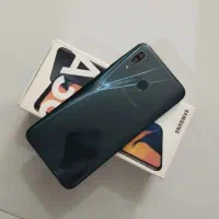 سامسونگ a30