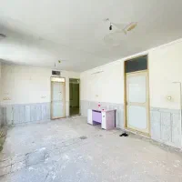 رهن اجاره سیمتری ۹۷متری
