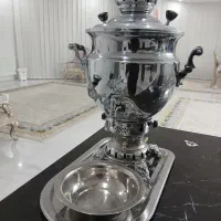 سماور ۱۰ لیتری