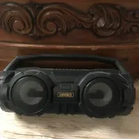 اسپیکر بلوتوثی komiso