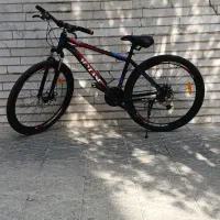 دوچرخه