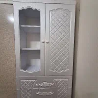 کمدبچه