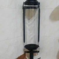 سیلوی قهوه