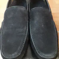 کفش زارا سایز ۴۲