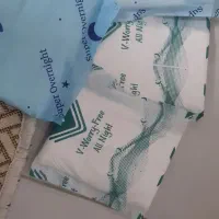 نواربهداشتی