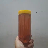 عسل چهل گیاه سبلان اردبیل