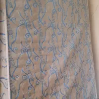 تشک تخت دو نفره