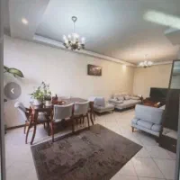 ۵۱ متر پارکینگدار فول بازسازی