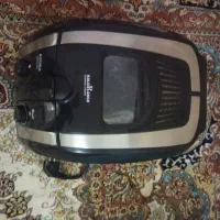 سرخ کن