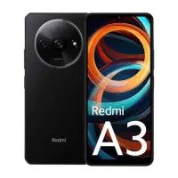 Redmi A3نونو