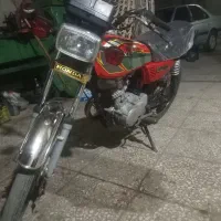 موتور مزایده