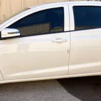 شاهین G ۱۴۰۲ تمیز|خودرو سواری و وانت|شهرضا, |دیوار