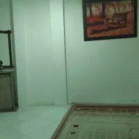 آپارتمان۳۰متری.مجردی