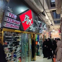 مغازه-بازار-بالا-قیصریه