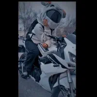 کاوازاکی مگلی کثیر هیوسانگ NA rs