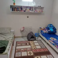 ۸۸متر/۲خواب/بازسازی کامل در ائمه اطهار|فروش آپارتمان|تهران, ائمه اطهار|دیوار