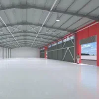 فروش-سوله-متراژ-600متر-بهترین-لوکیشن-شهرک-صنعنتی
