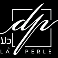 فروشنده آرایشی و بهداشتی کورش مال