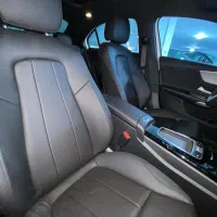 Benz A180|خودرو سواری و وانت|تهران, محمودیه|دیوار