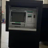 انواع دستگاه اماده به کار عا/بر/با/نک*مدلmlpfc9707