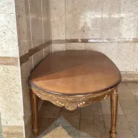 میز ناهارخوری ۸ نفره