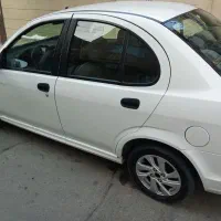 ساینا96|خودرو سواری و وانت|مشهد, گلشور|دیوار