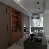 شاگرد ام دی اف کار