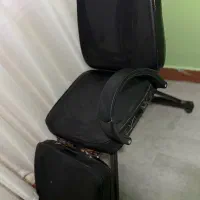 صندلی ارایشگاه