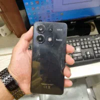 نوت ۱۳