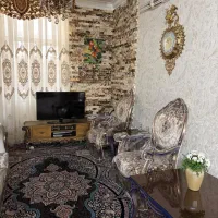 اجاره آپارتمان ۷۰متری
