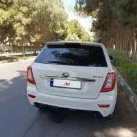 لیفان x۶۰ مدل۹۳