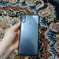 *فروش فوری * گوشی سامسونگ a11 کارکرده